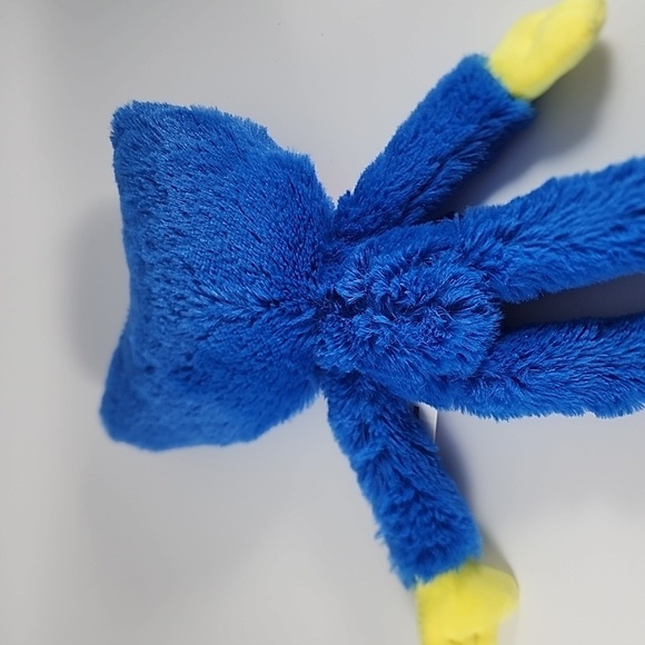 Poppy playtime plush 10" - Picture 4 of 6